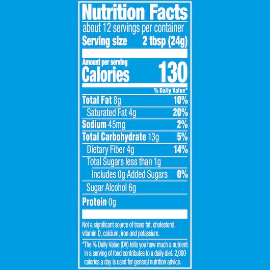 Product gallery 229843405