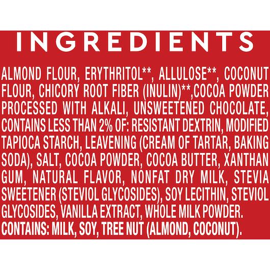 Product gallery 2518869