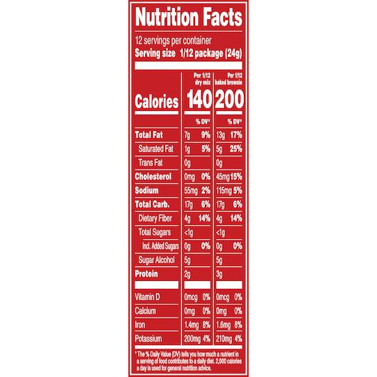 Product gallery 2518866