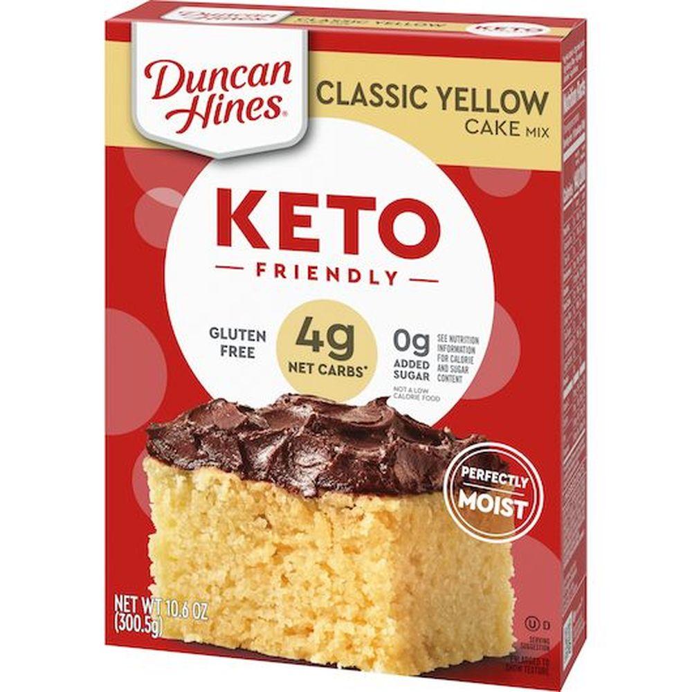 Product gallery 101065133