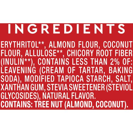 Product gallery 284002278