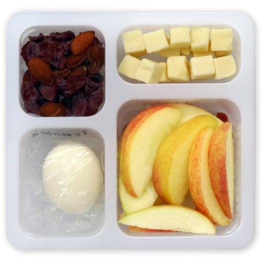 Product gallery 3595274