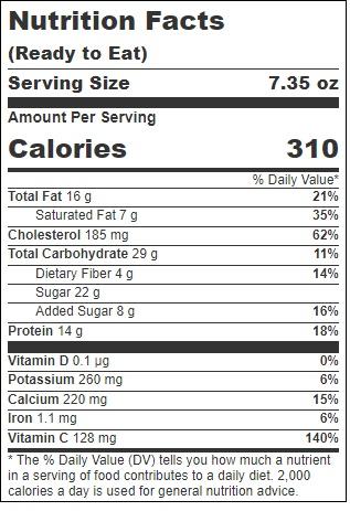 Product gallery 3595277