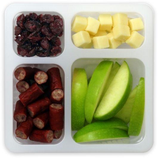 Product gallery 3595286