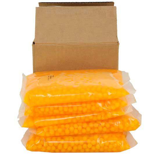 Product gallery 2535093