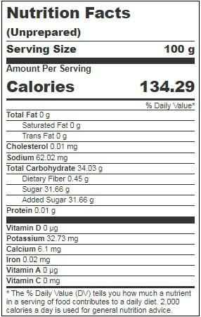 Product gallery 2535099