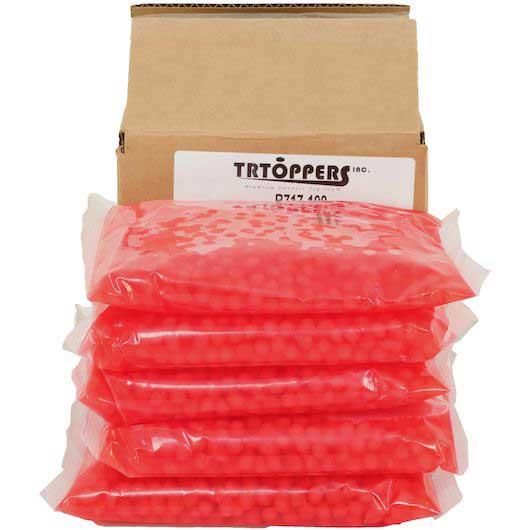 Product gallery 2535123