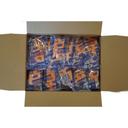 Storm 4 Ounce Atlantic Norwegian Salmon Portions, 10 Pound