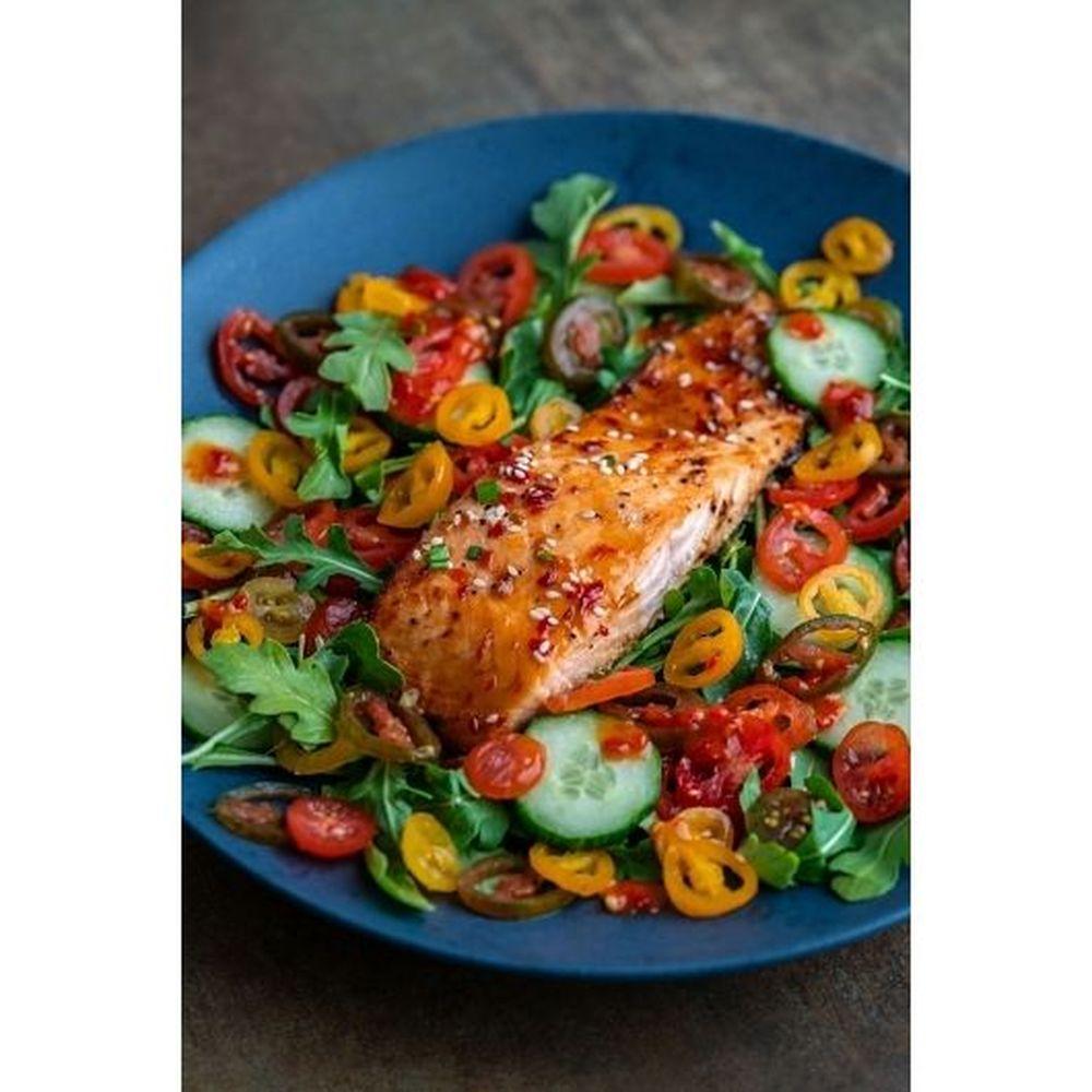 Product gallery 4236199