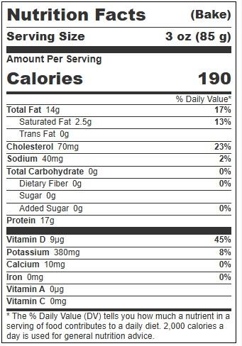 Product gallery 4236202