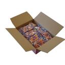 Storm 8 Ounce Atlantic Norwegian Salmon Portions, 10 Pound