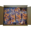 Storm 6 Ounce Atlantic Norwegian Salmon Portions, 10 Pound