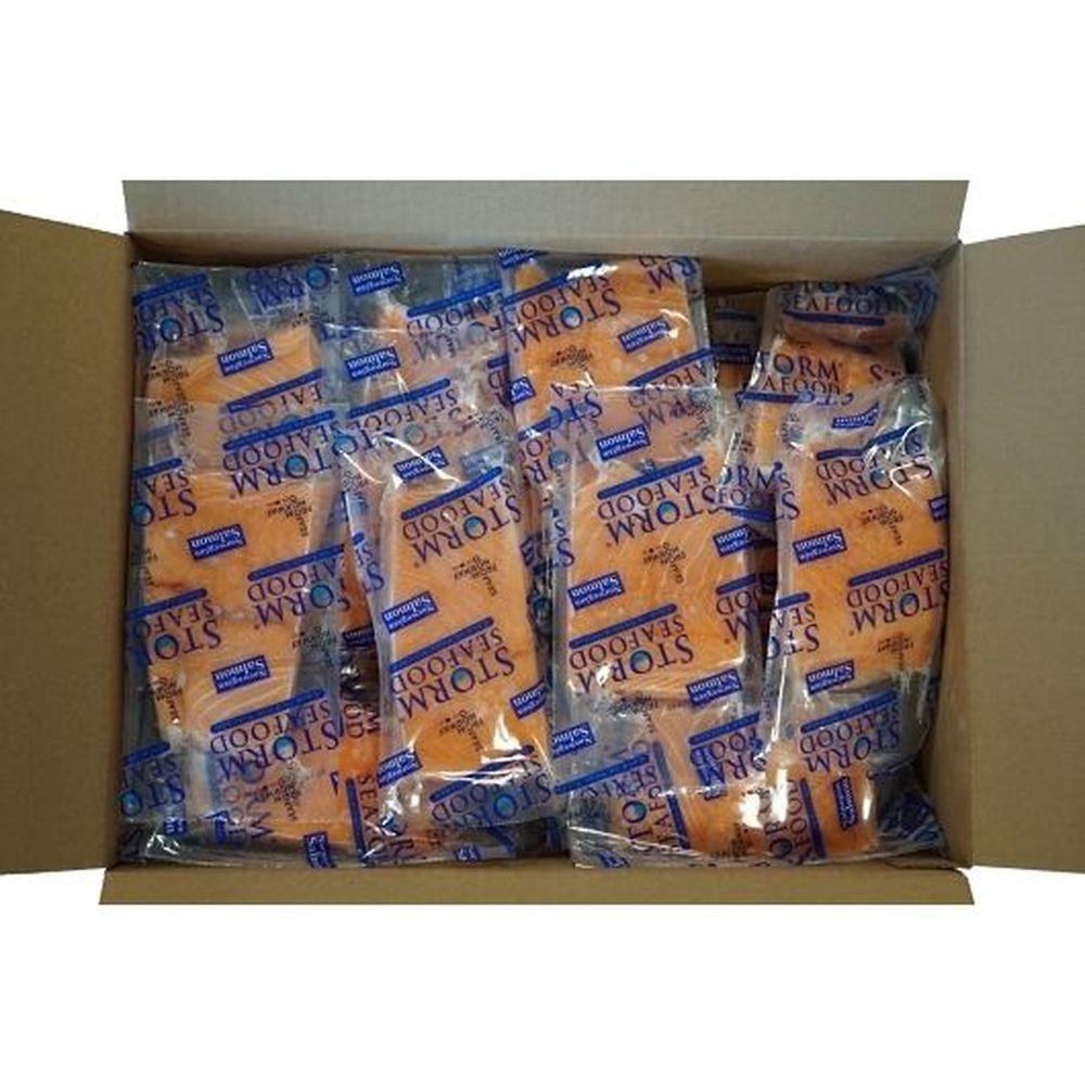 Product gallery 4236298