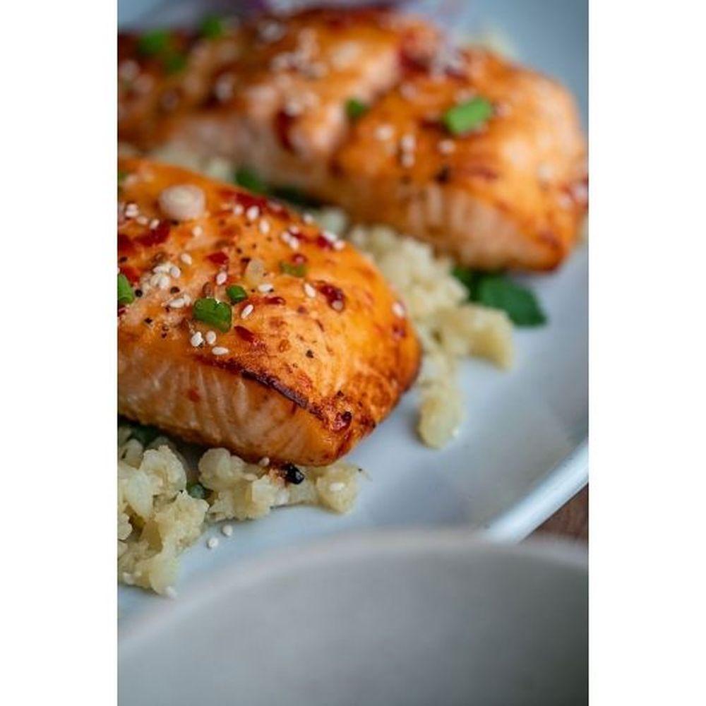 Product gallery 4236307