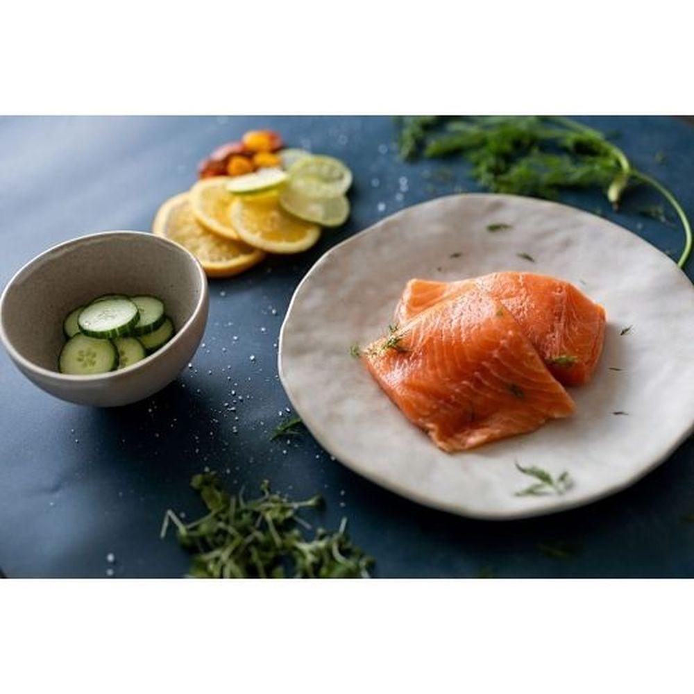 Product gallery 4236310