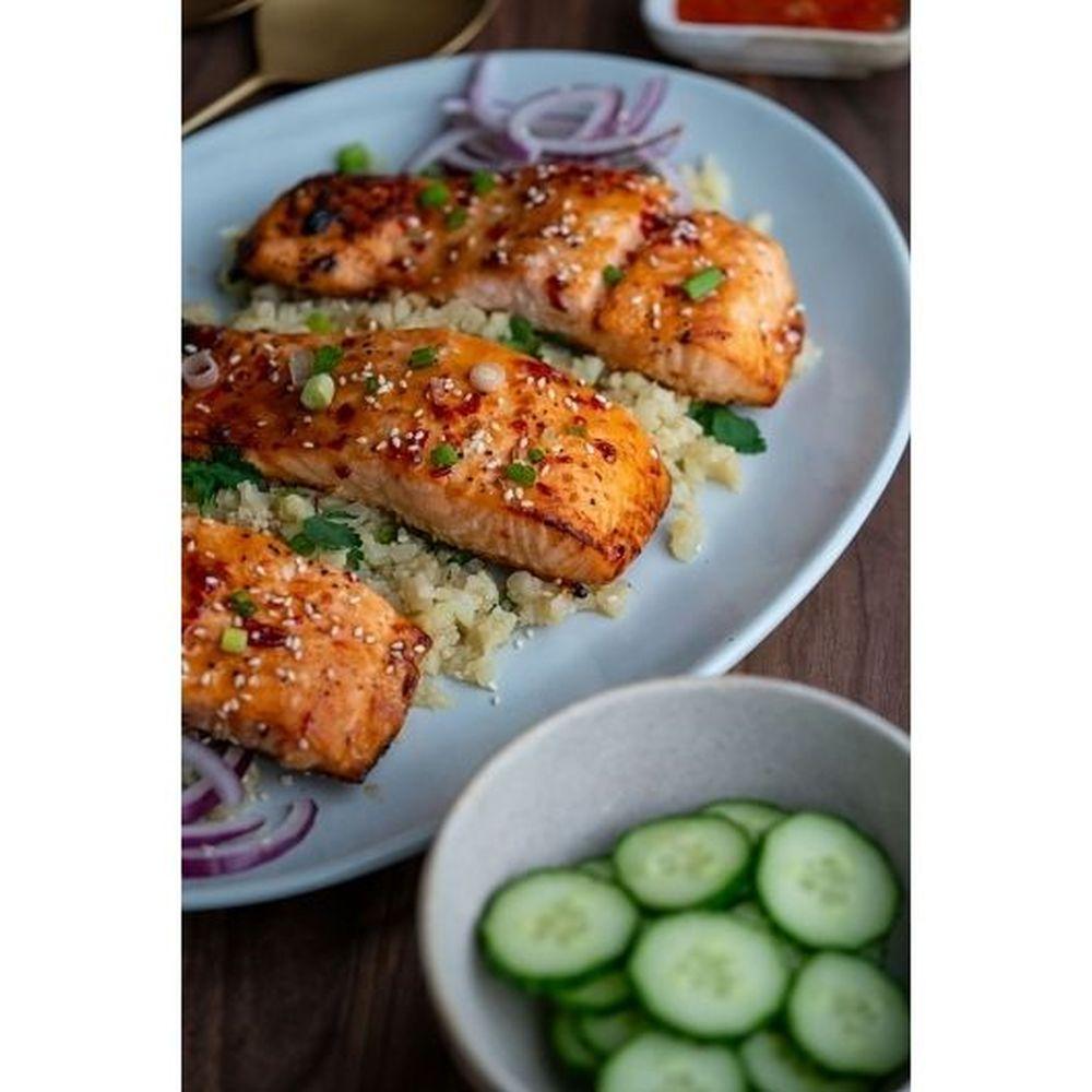 Product gallery 4236313