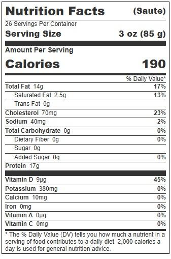 Product gallery 4236316