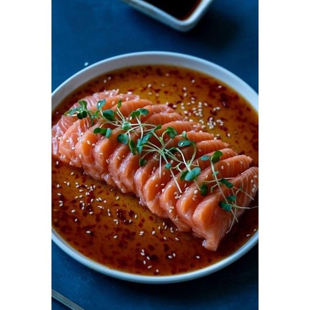 Product gallery 4236640