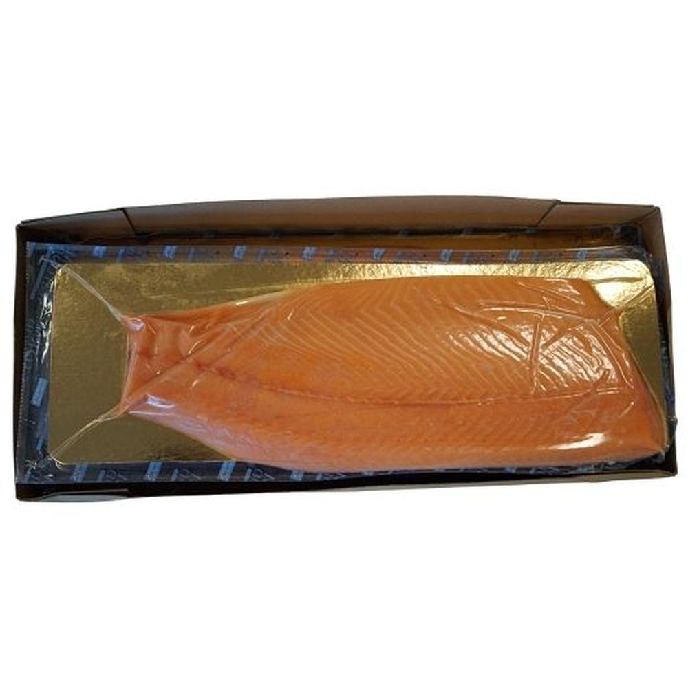 Product gallery 4236664