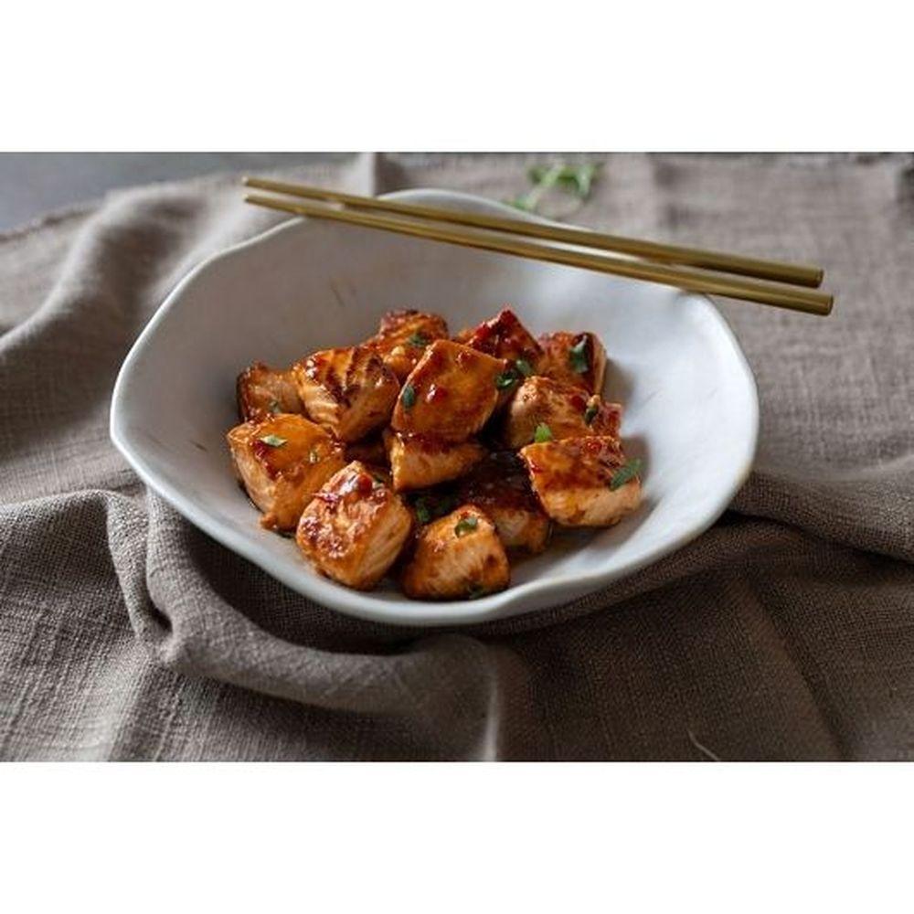 Product gallery 4236670