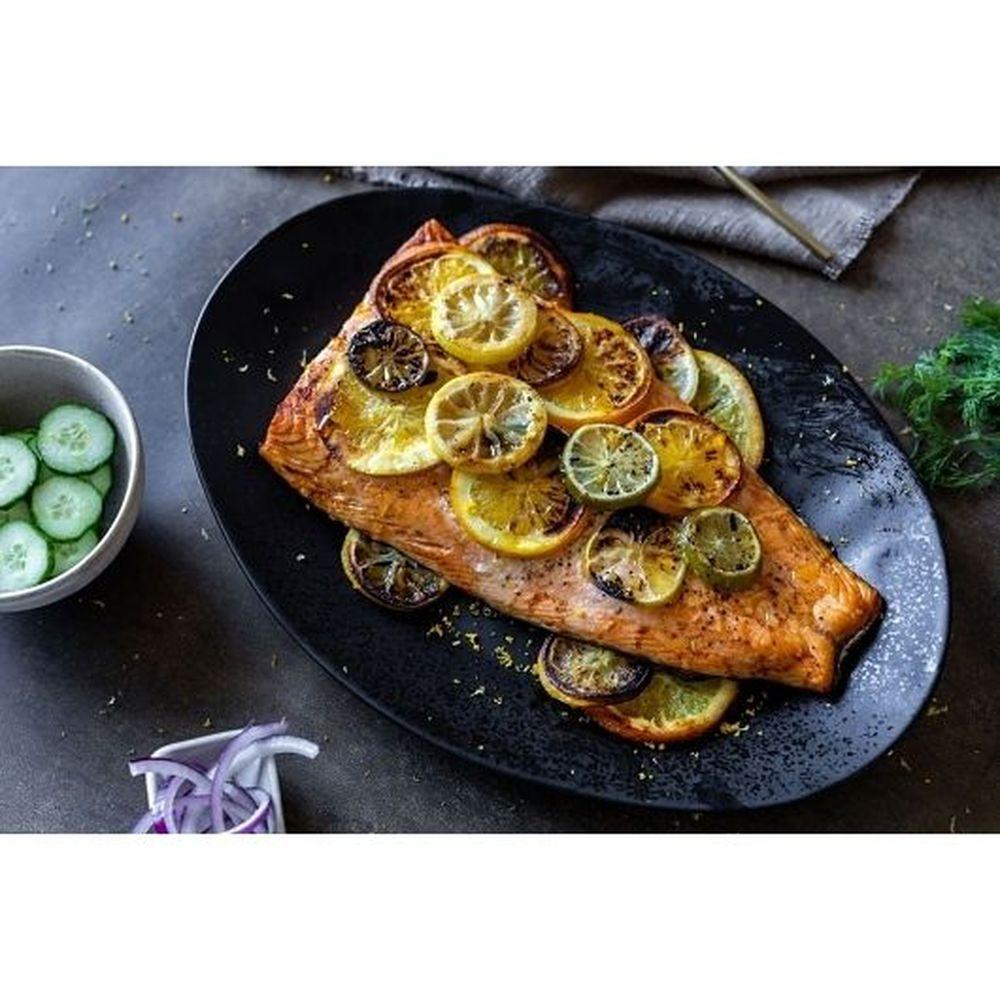 Product gallery 4236673