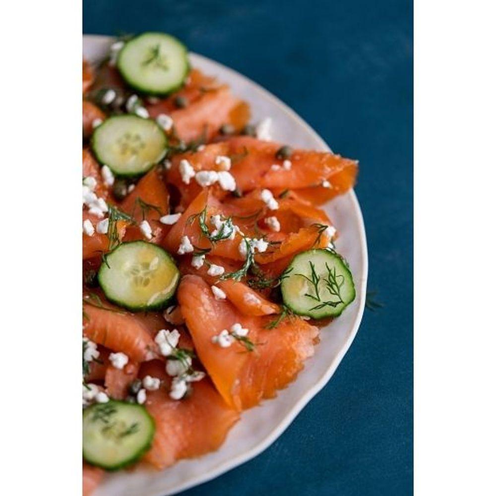 Product gallery 4236541