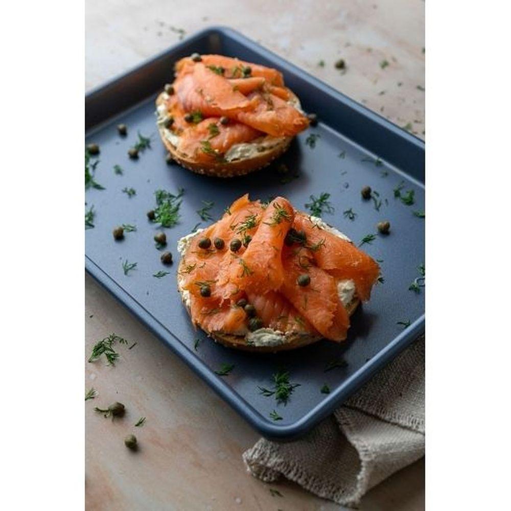 Product gallery 4236544