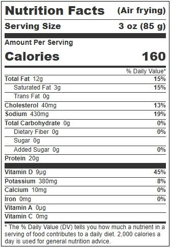 Product gallery 4236547