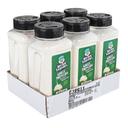 Kernel Seasons Garlic Parmesan Flavored Popcorn Seasoning, 26 Ounce -- 6 per case