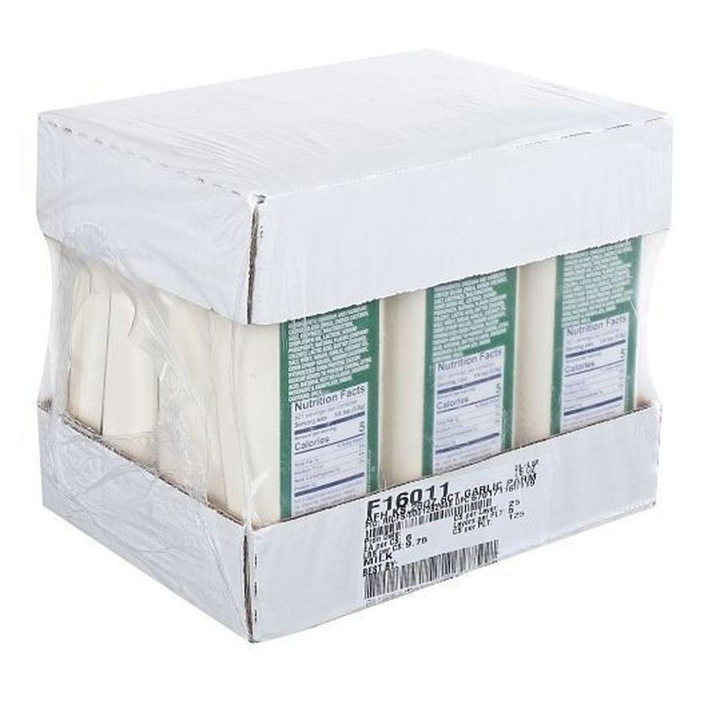 Product gallery 3702598