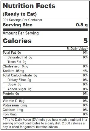 Product gallery 3702604