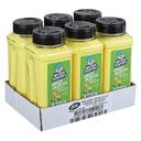 Kernel Season's Cheesy Jalapeno Flavored Popcorn Seasoning, 24 Ounce -- 6 per case