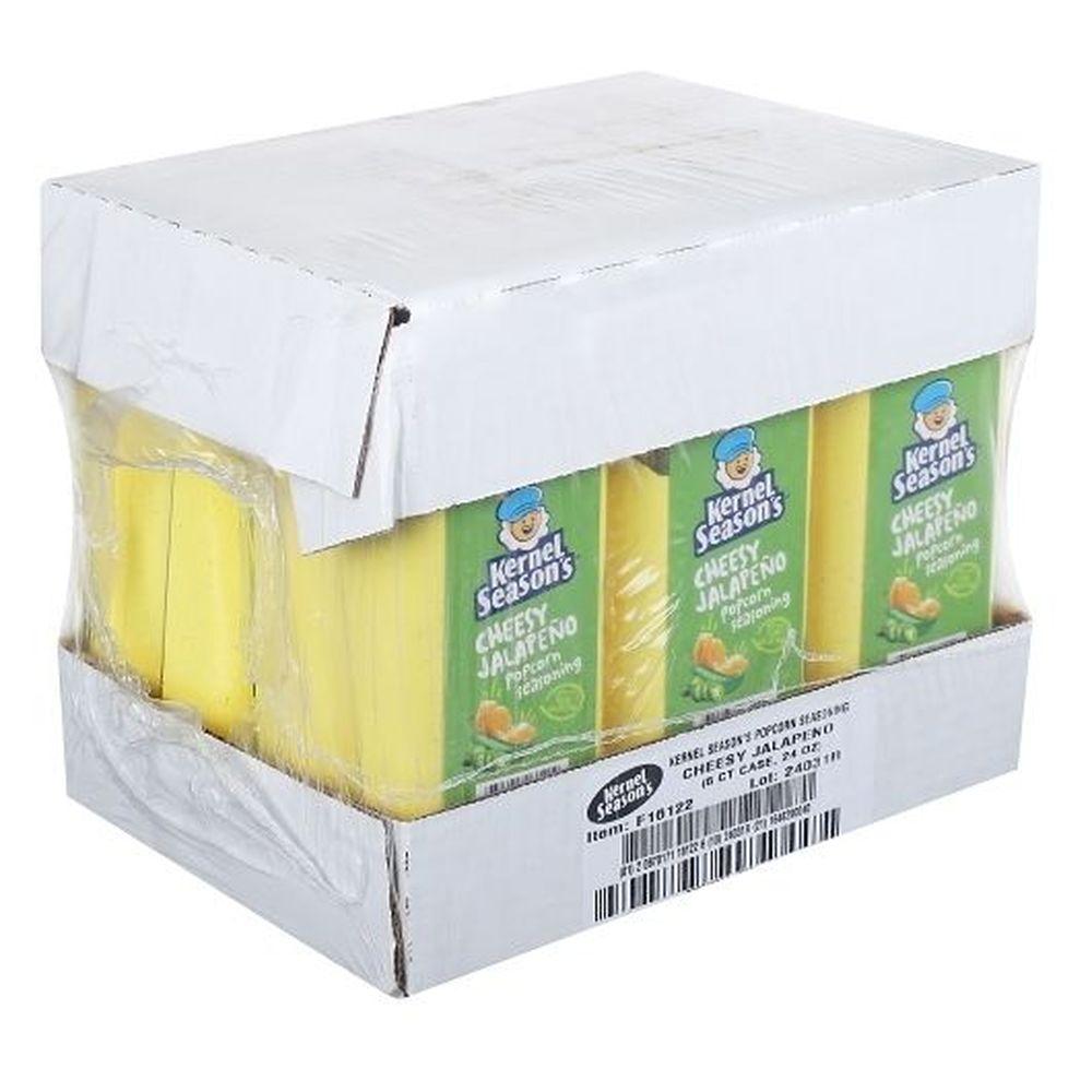 Product gallery 4222003