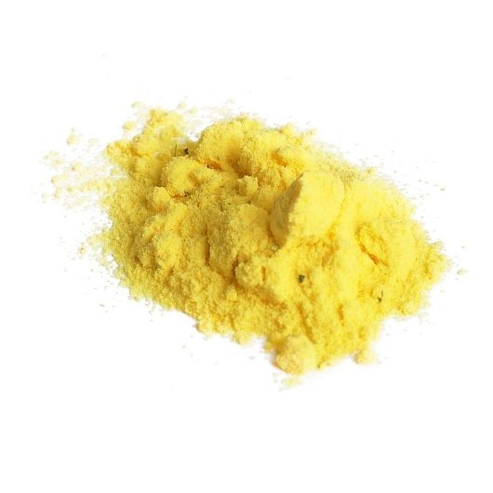 Product gallery 4222006