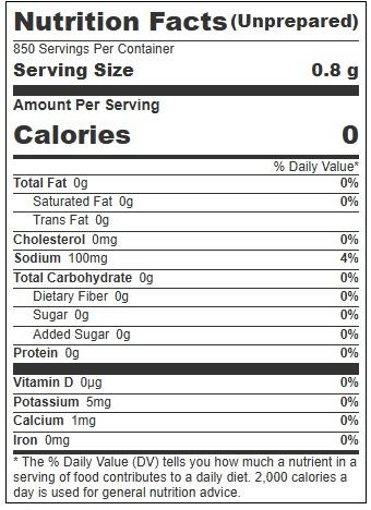 Product gallery 4222009