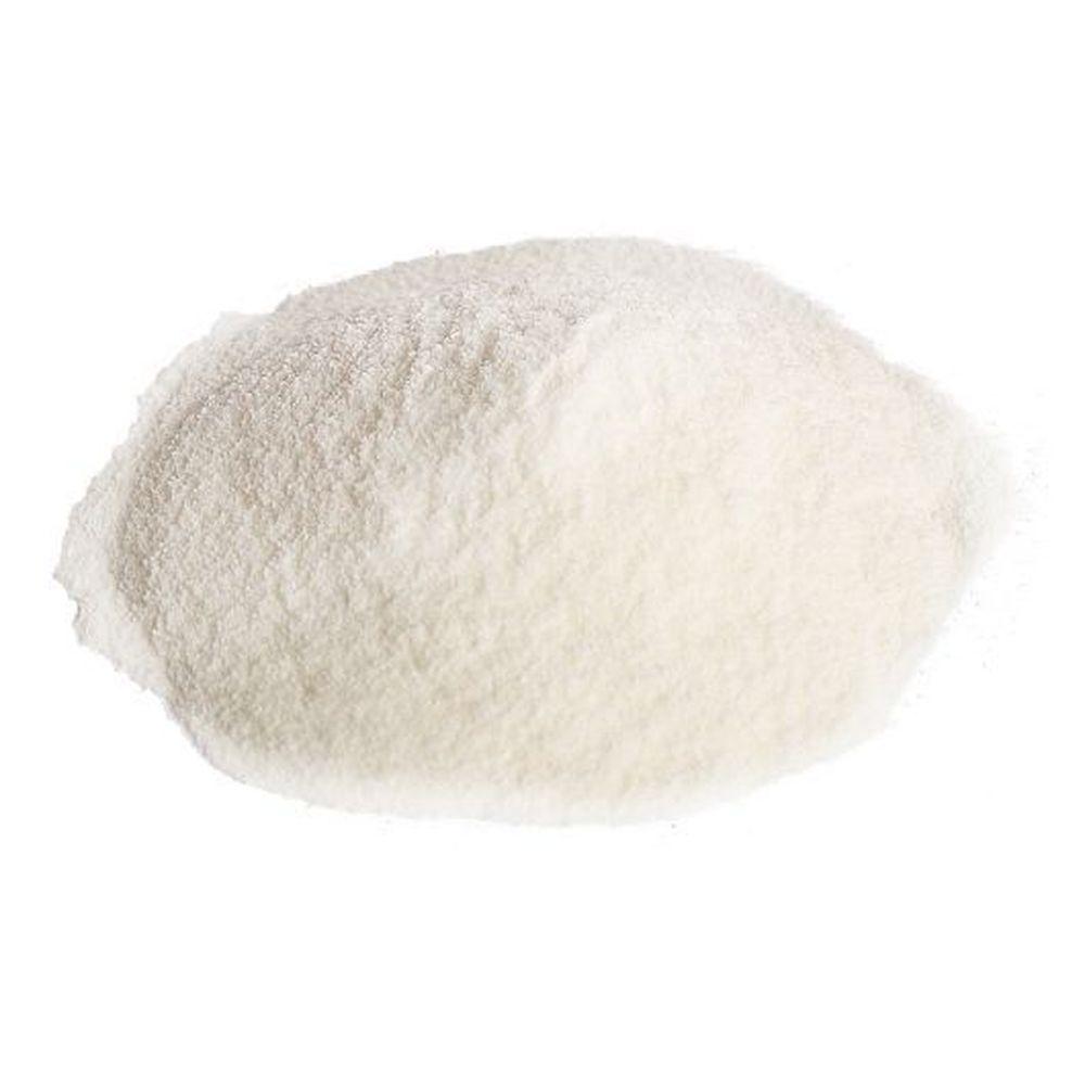 Product gallery 3702616