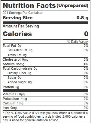 Product gallery 3702619