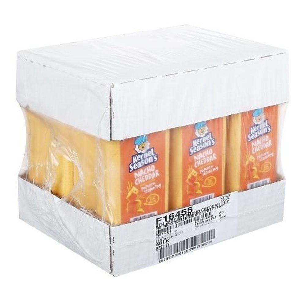 Product gallery 3713603