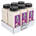 Kernel Seasons Kettle Corn Flavored Popcorn Seasoning, 30 Ounce -- 6 per case