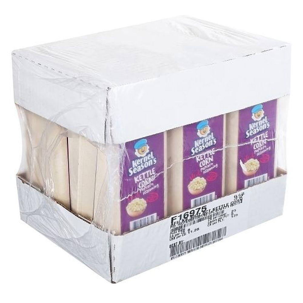 Product gallery 3768312