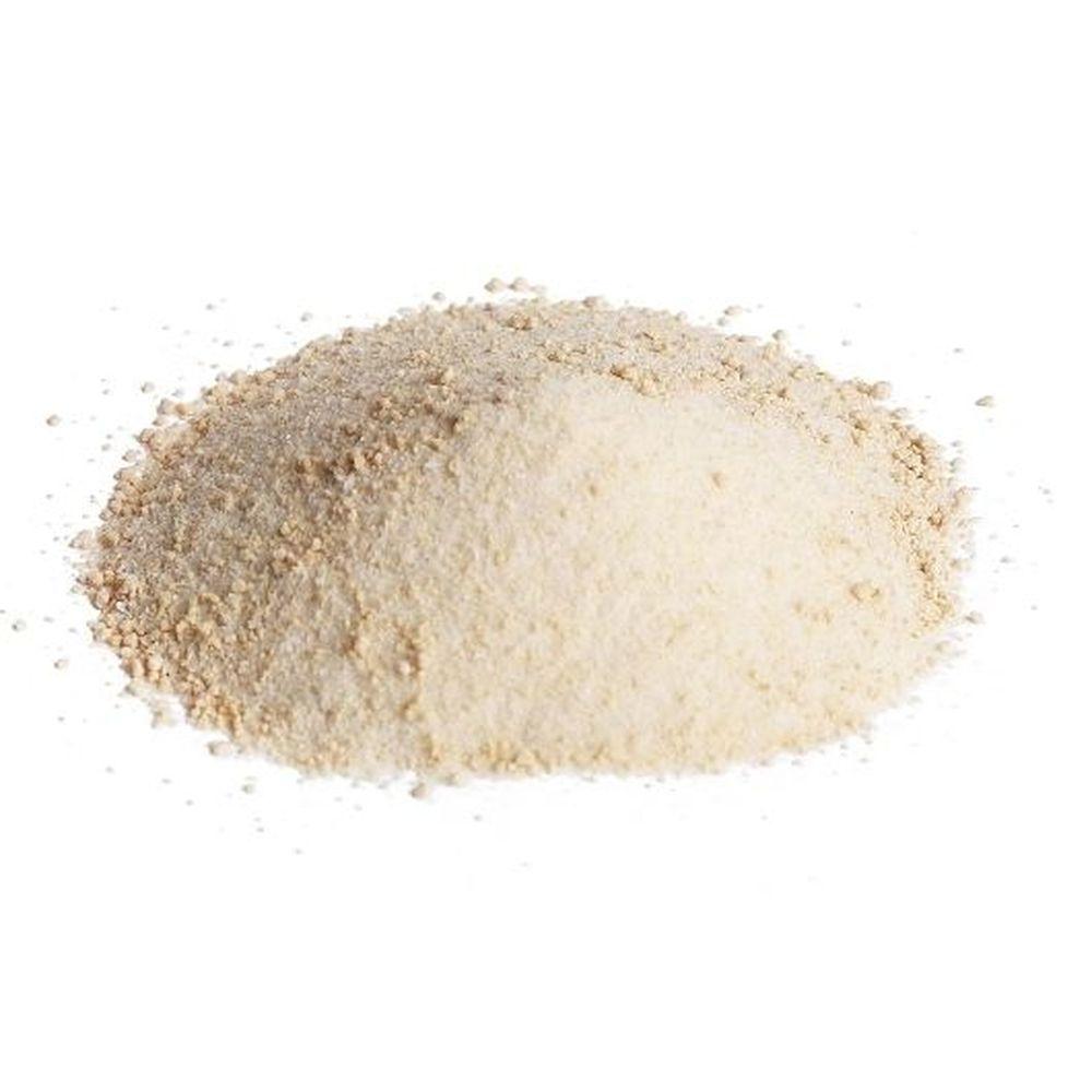 Product gallery 3768315