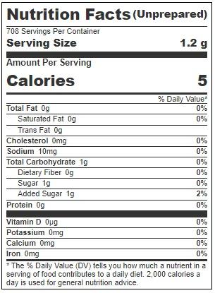 Product gallery 3768318