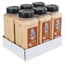 Kernel Seasons Caramel Corn Flavored Popcorn Seasoning, 28 Ounce -- 6 per case