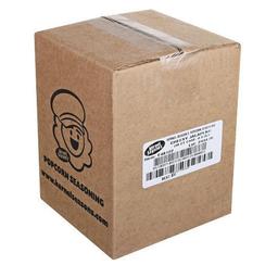 Product thumb gallery 3702643