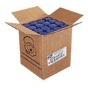 Kernel Seasons White Cheddar Flavored Popcorn Seasoning, 0.9 Ounce -- 48 per case