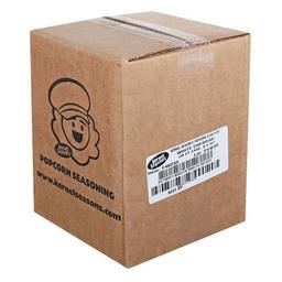 Product thumb gallery 3702658