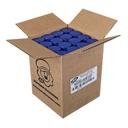 Kernel Seasons Nacho Cheddar Flavored Popcorn Seasoning, 0.9 Ounce -- 48 per case