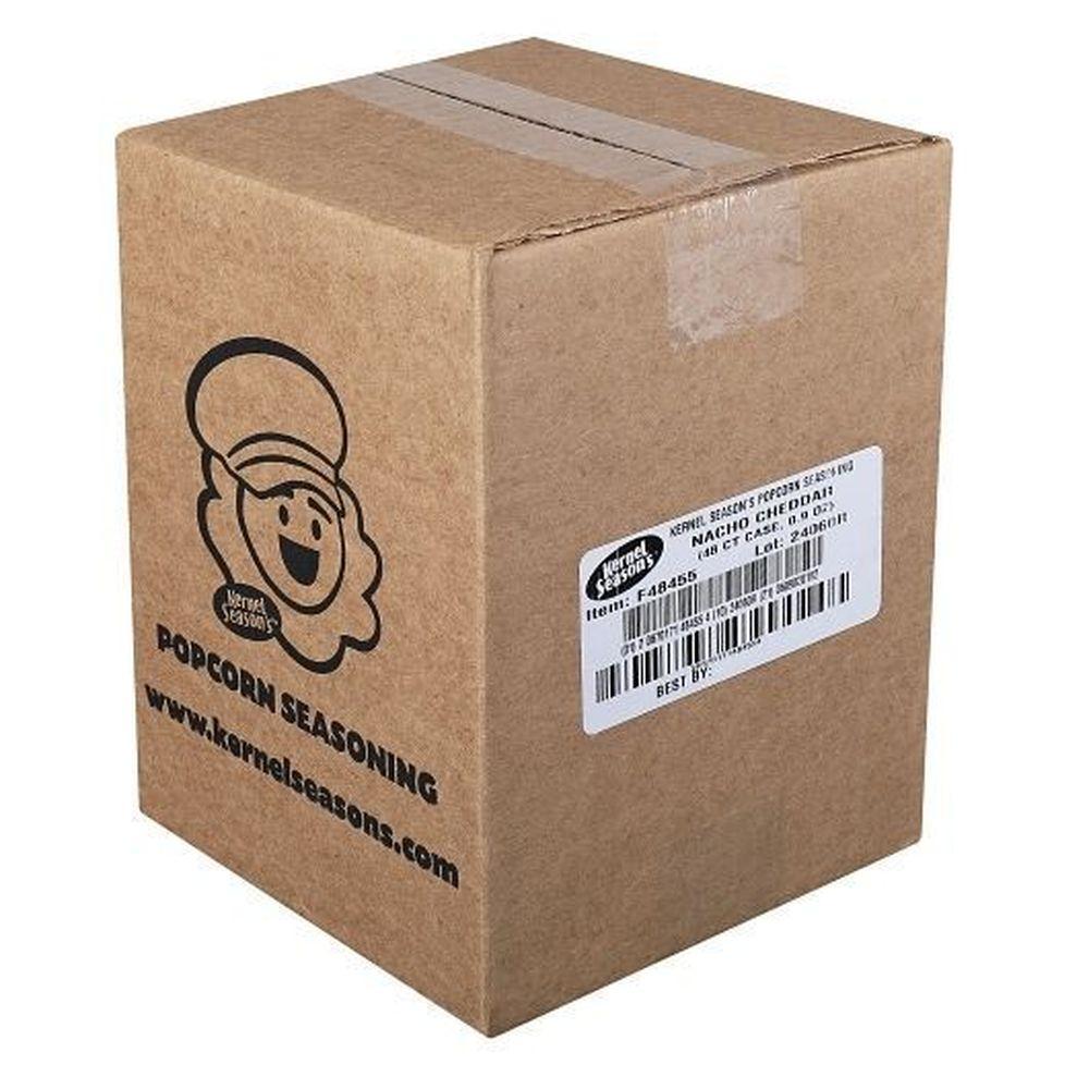 Product gallery 3702673