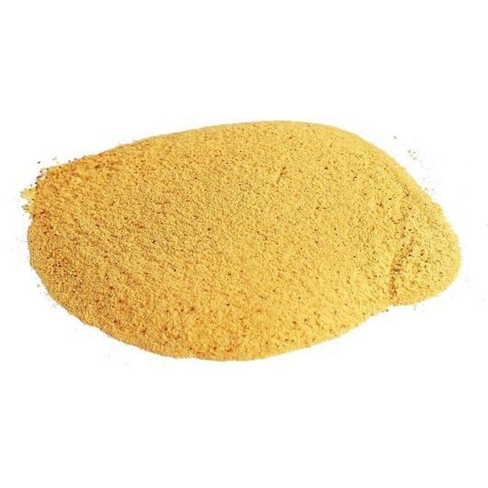 Product gallery 3702676