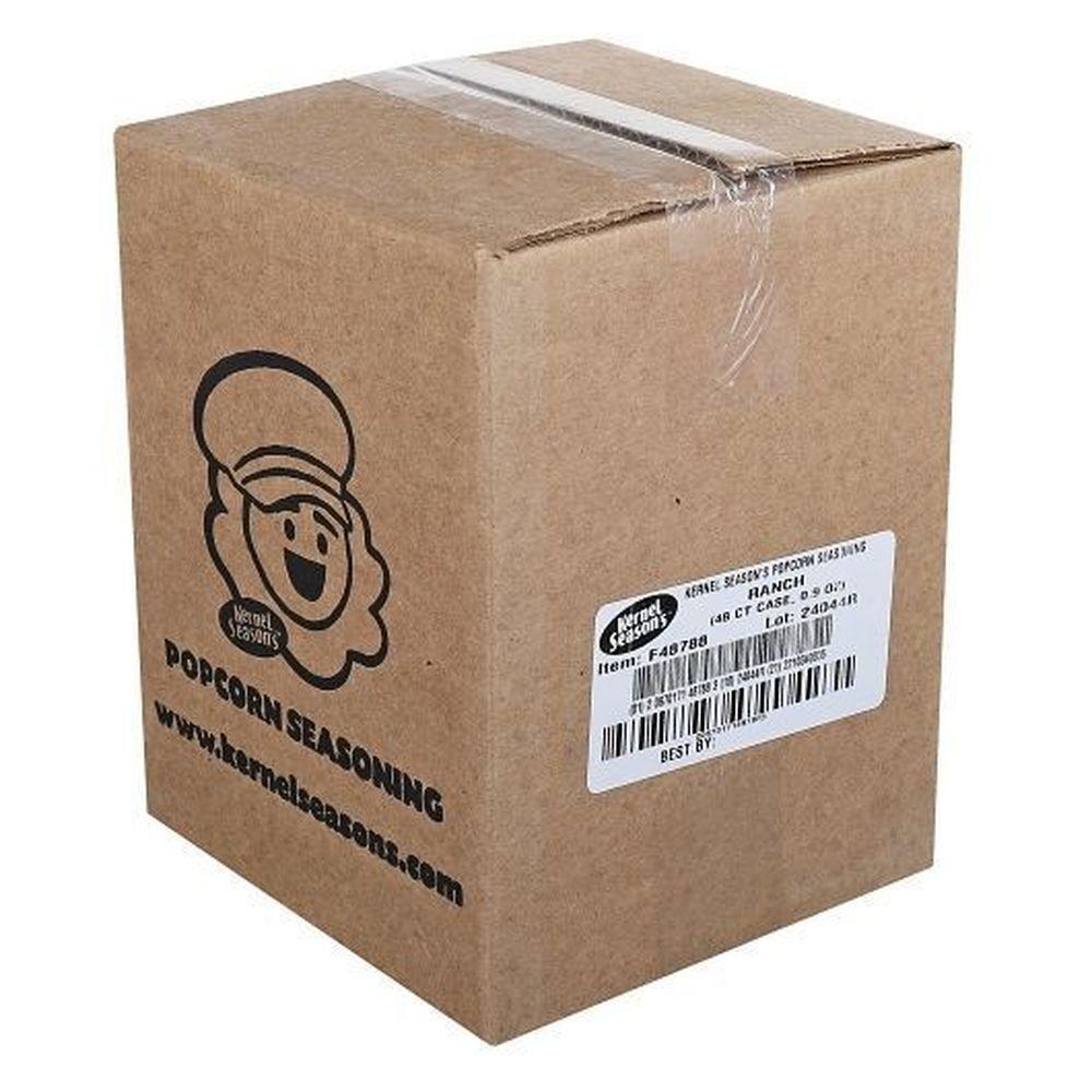 Product gallery 3702688